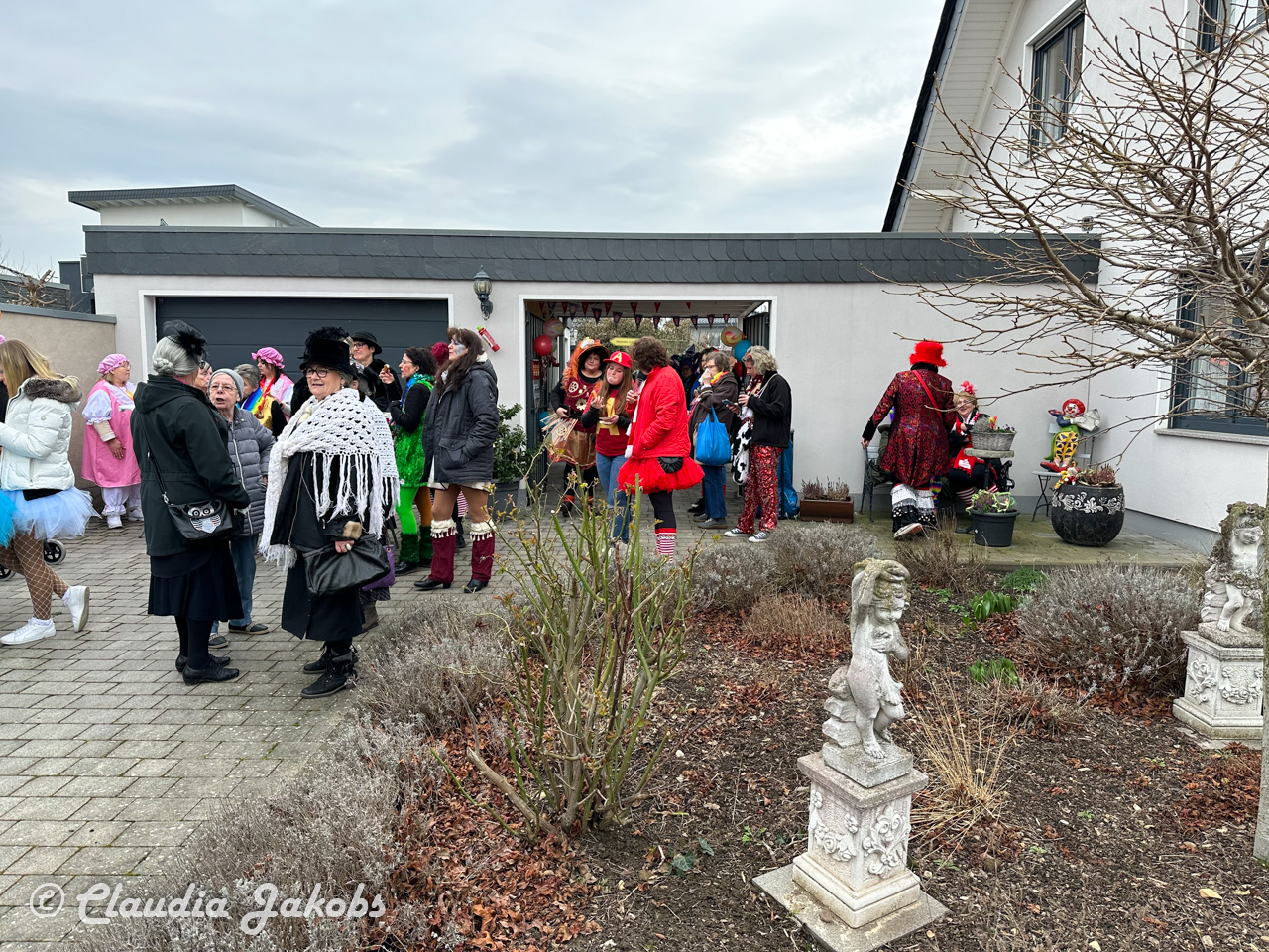 20230216132953 23 02 16 13 29 53 2246